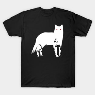 Beast T-Shirt